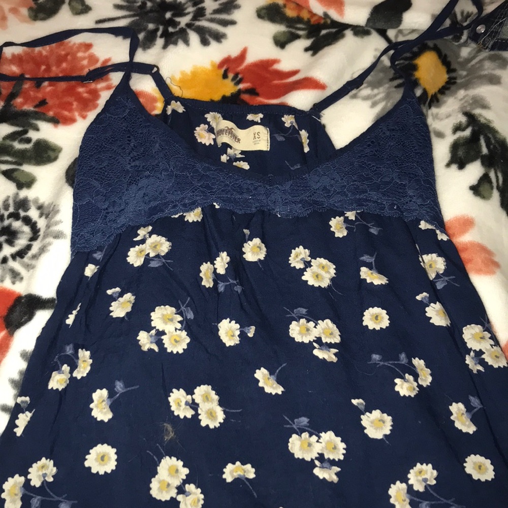 cami